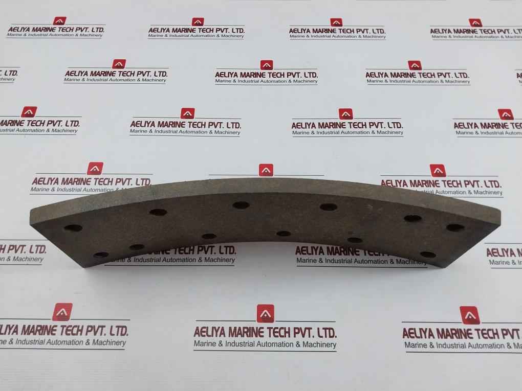5574881 Lining Brake