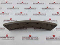 5574881 Lining Brake