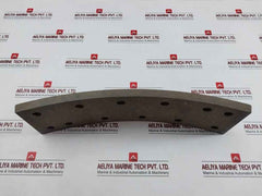 5574881 Lining Brake