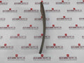 5574881 Lining Brake