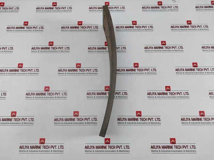 5574881 Lining Brake