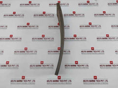 5574881 Lining Brake