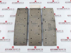 5574881 Lining Brake