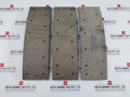 5574881 Lining Brake