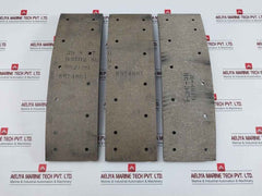 5574881 Lining Brake
