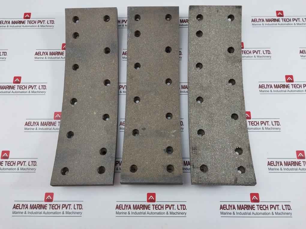 5574881 Lining Brake