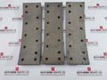 5574881 Lining Brake