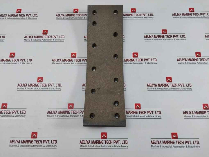 5574881 Lining Brake