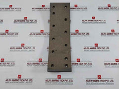 5574881 Lining Brake