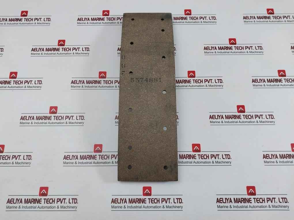 5574881 Lining Brake