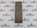 5574881 Lining Brake