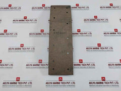 5574881 Lining Brake