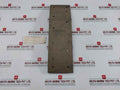 5574881 Lining Brake
