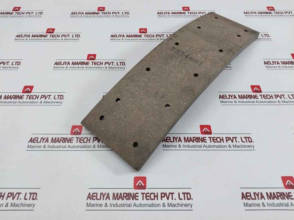 5574881 Lining Brake
