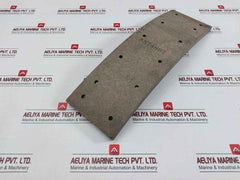5574881 Lining Brake