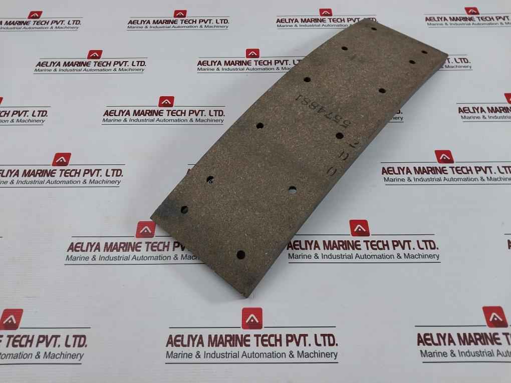 5574881 Lining Brake