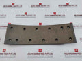 5574881 Lining Brake