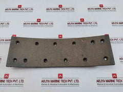 5574881 Lining Brake