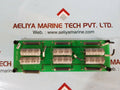 Shinko e3-1065 pcb card ssa100