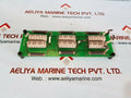 Shinko e3-1065 pcb card ssa100