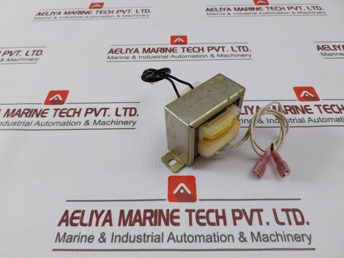 560032E Power Transformer 220Vac