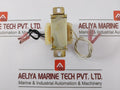 560032E Power Transformer 220Vac