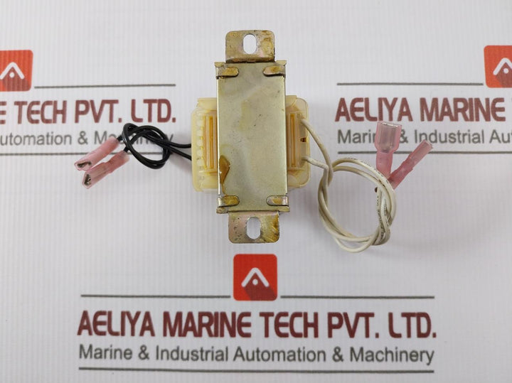 560032E Power Transformer 220Vac
