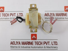 560032E Power Transformer 220Vac