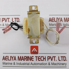 560032E Power Transformer 220Vac