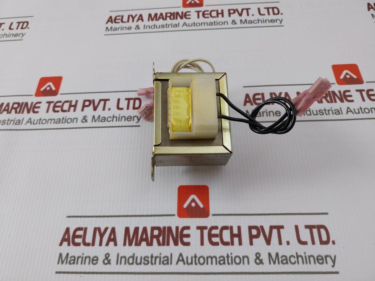 560032E Power Transformer 220Vac