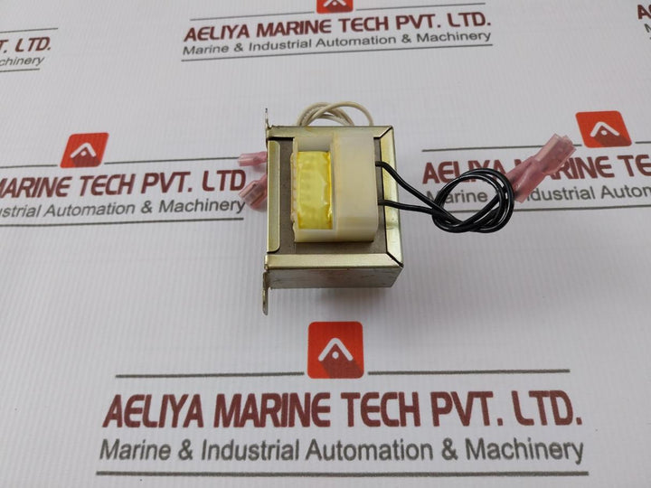 560032E Power Transformer 220Vac