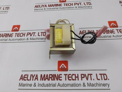 560032E Power Transformer 220Vac