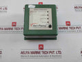 5603-23 (F.R.) Eclipse Flame Monitoring Control 205-265V Ac 50/60 Hz