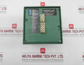 5603-23 (F.R.) Eclipse Flame Monitoring Control 205-265V Ac 50/60 Hz