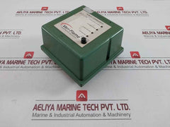 5603-23 (F.R.) Eclipse Flame Monitoring Control 205-265V Ac 50/60 Hz