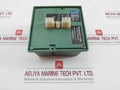5603-23 (F.R.) Eclipse Flame Monitoring Control 205-265V Ac 50/60 Hz