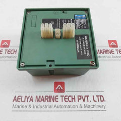5603-23 (F.R.) Eclipse Flame Monitoring Control 205-265V Ac 50/60 Hz