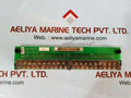 SHINKO E3-1013 PCB Card Interface Terminal