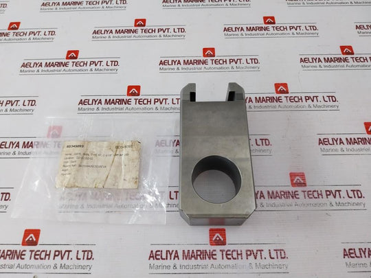 5620-1642-613-01 Gate Valve Type 47 2-1/16” 10M Wp Dd Rev A
