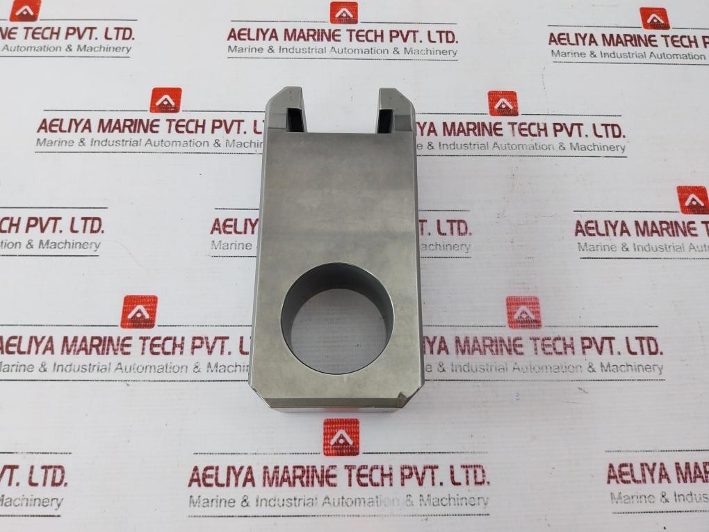 5620-1642-613-01 Gate Valve Type 47 2-1/16” 10M Wp Dd Rev A