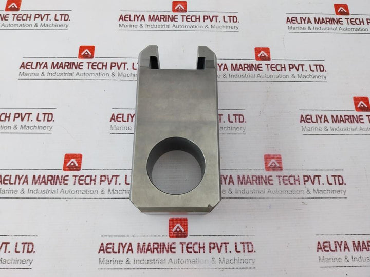 5620-1642-613-01 Gate Valve Type 47 2-1/16” 10M Wp Dd Rev A