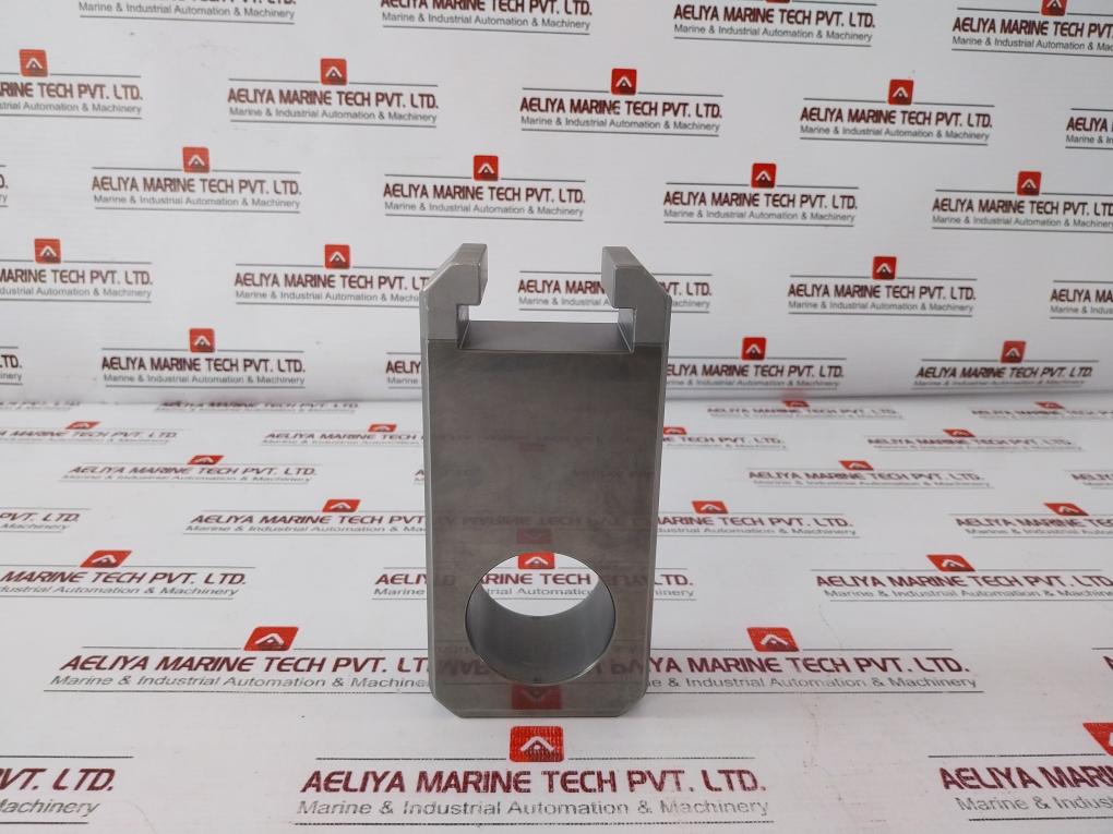 5620-1642-613-01 Gate Valve Type 47 2-1/16” 10M Wp Dd Rev A