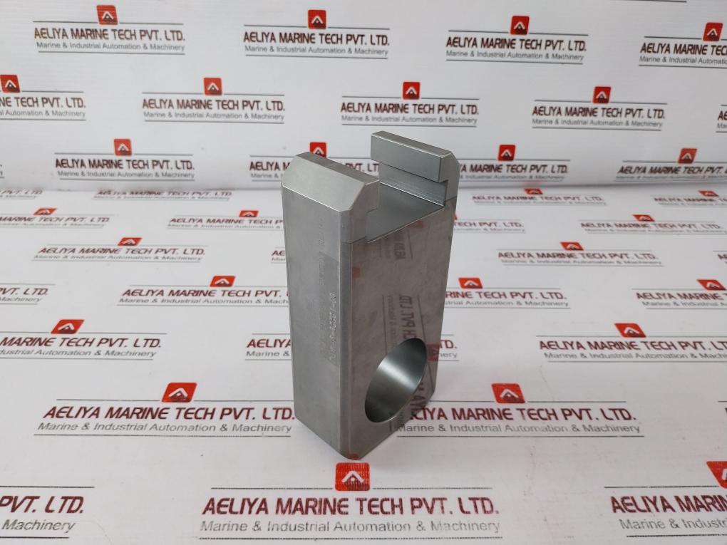 5620-1642-613-01 Gate Valve Type 47 2-1/16” 10M Wp Dd Rev A