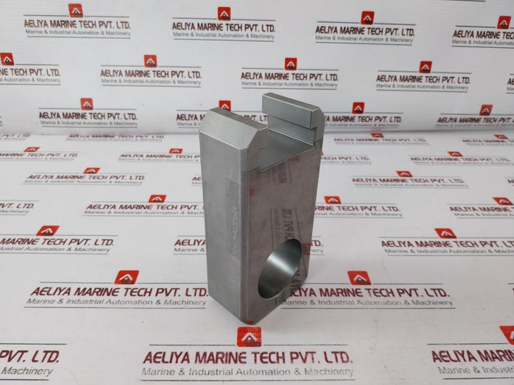 5620-1642-613-01 Gate Valve Type 47 2-1/16” 10M Wp Dd Rev A