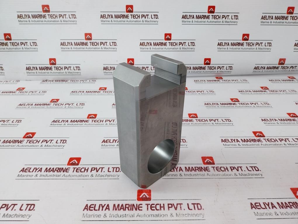 5620-1642-613-01 Gate Valve Type 47 2-1/16” 10M Wp Dd Rev A