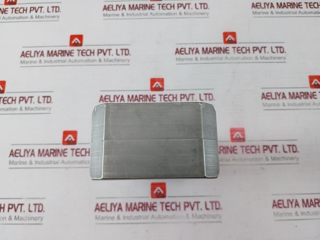 5620-1642-613-01 Gate Valve Type 47 2-1/16” 10M Wp Dd Rev A