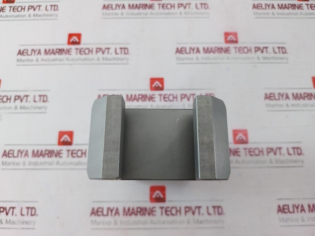 5620-1642-613-01 Gate Valve Type 47 2-1/16” 10M Wp Dd Rev A