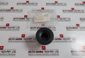 5620-1687 Stem Seal Gland Packing Manual 1.25” Diameter