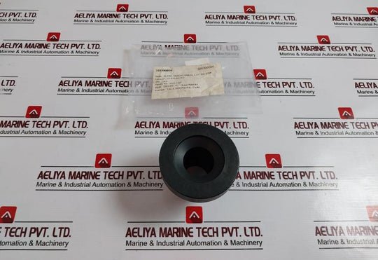 5620-1687 Stem Seal Gland Packing Manual 1.25” Diameter
