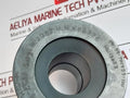 5620-1687 Stem Seal Gland Packing Manual 1.25” Diameter